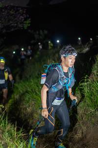 BIB: 
                            <button type="button" onclick="openModal(19255452)" class="btn btn-primary btn-sm float-right btn-popup" data-toggle="modal" data-target=".modal-high-quality">
                        <i class="fas fa-shopping-cart"></i> Add to Cart
                    </button>
                                            <button type="button" onclick="isThisMe(19255452, true)" class="btn btn-success btn-sm float-right btn-popup btn-isme hidden" data-toggle="tooltip" data-placement="bottom" title="นี่คือรูปของคุณใช่ไหม คลิกที่นี่เพื่อเอาเข้าอัลบั้ม">
                        <i class="fas fa-plus"></i> Add to album
                    </button>
                    <button type="button" onclick="isThisMe(19255452, false)" class="btn btn-warning btn-sm float-right btn-popup btn-isnotme hidden">
                        <i class="fas fa-ban"></i> Remove from album
                    </button>